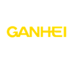 Ganhei.bet Casino Logo
