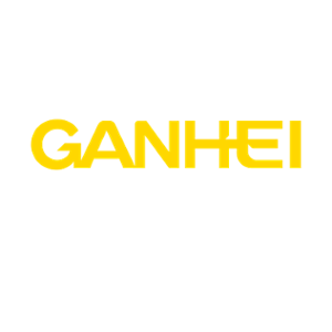 Ganhei.bet Casino Logo