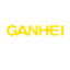 Ganhei.bet Casino Logo