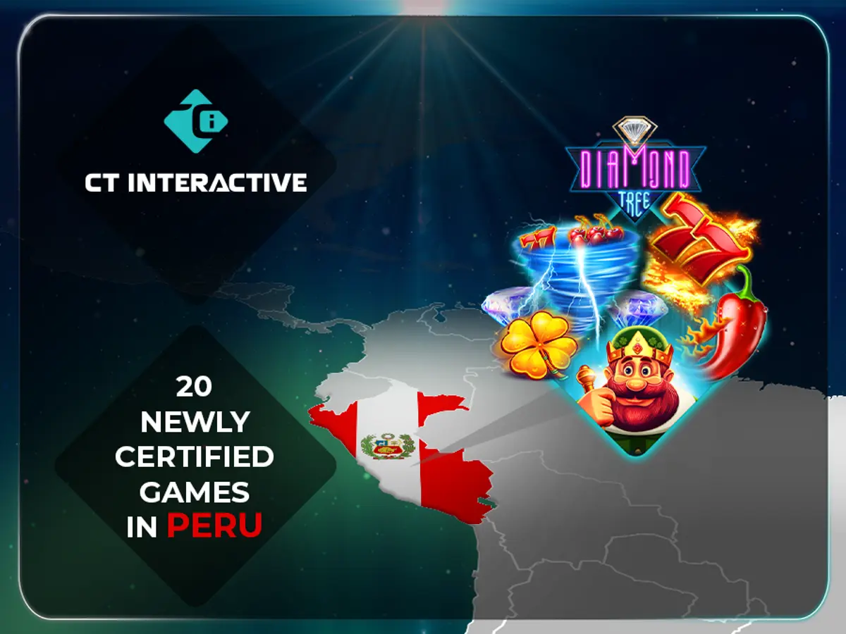 ct-interactive-newly-certified-games-in-peru