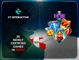 ct-interactive-newly-certified-games-in-peru