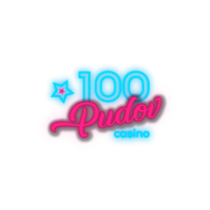 100pudov 500x500_dark