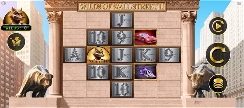 Wild of Wall Street II.jpg