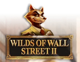 Wild of the Wall Street II
