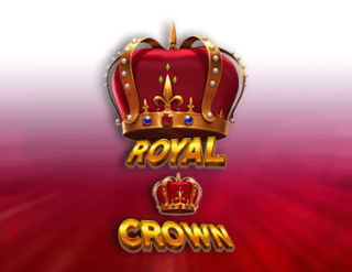 Royal Crown Free Play in Demo Mode
