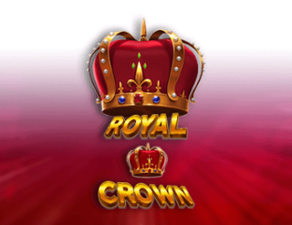 Royal Crown