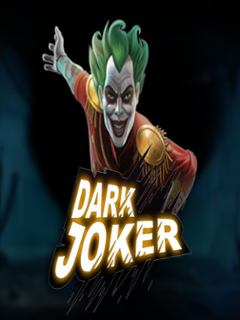 Dark Joker