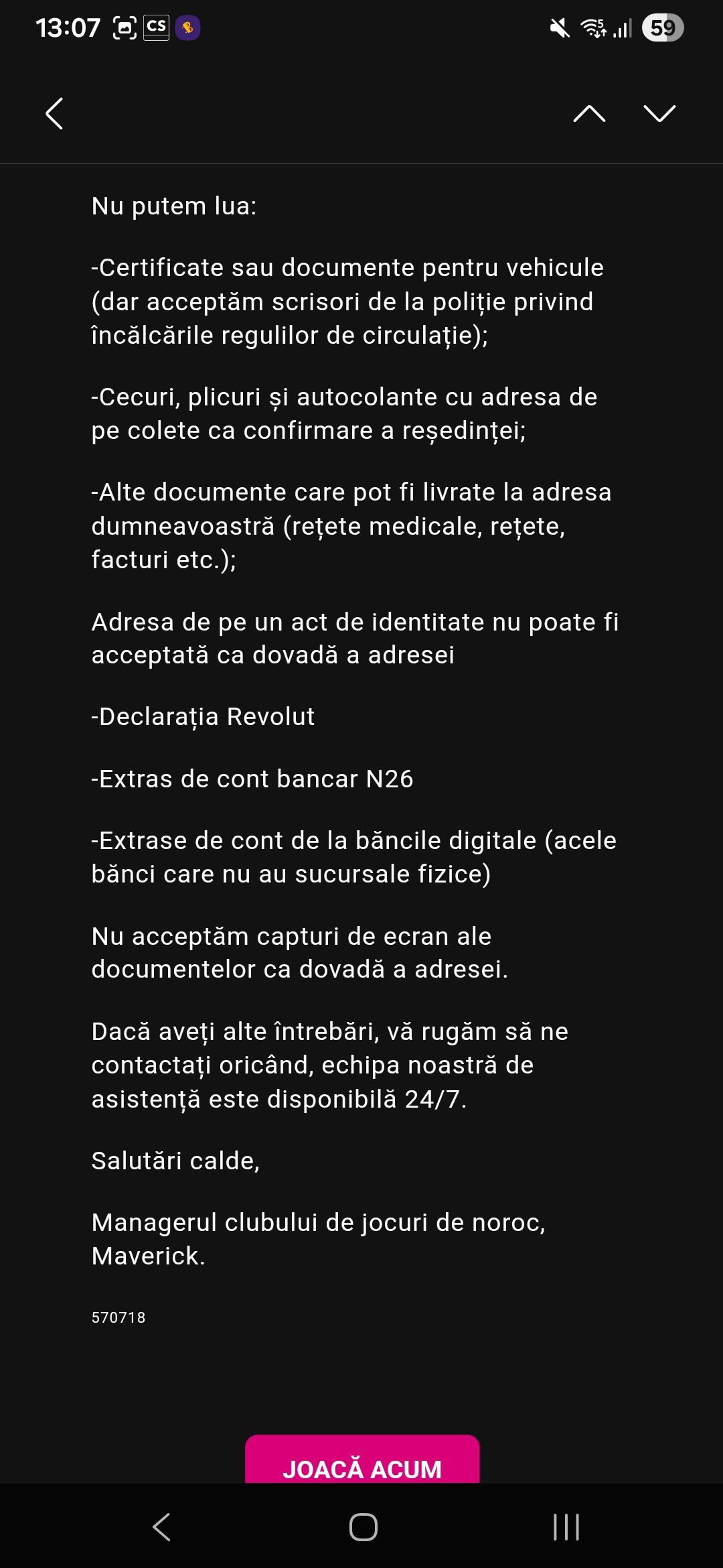 file
