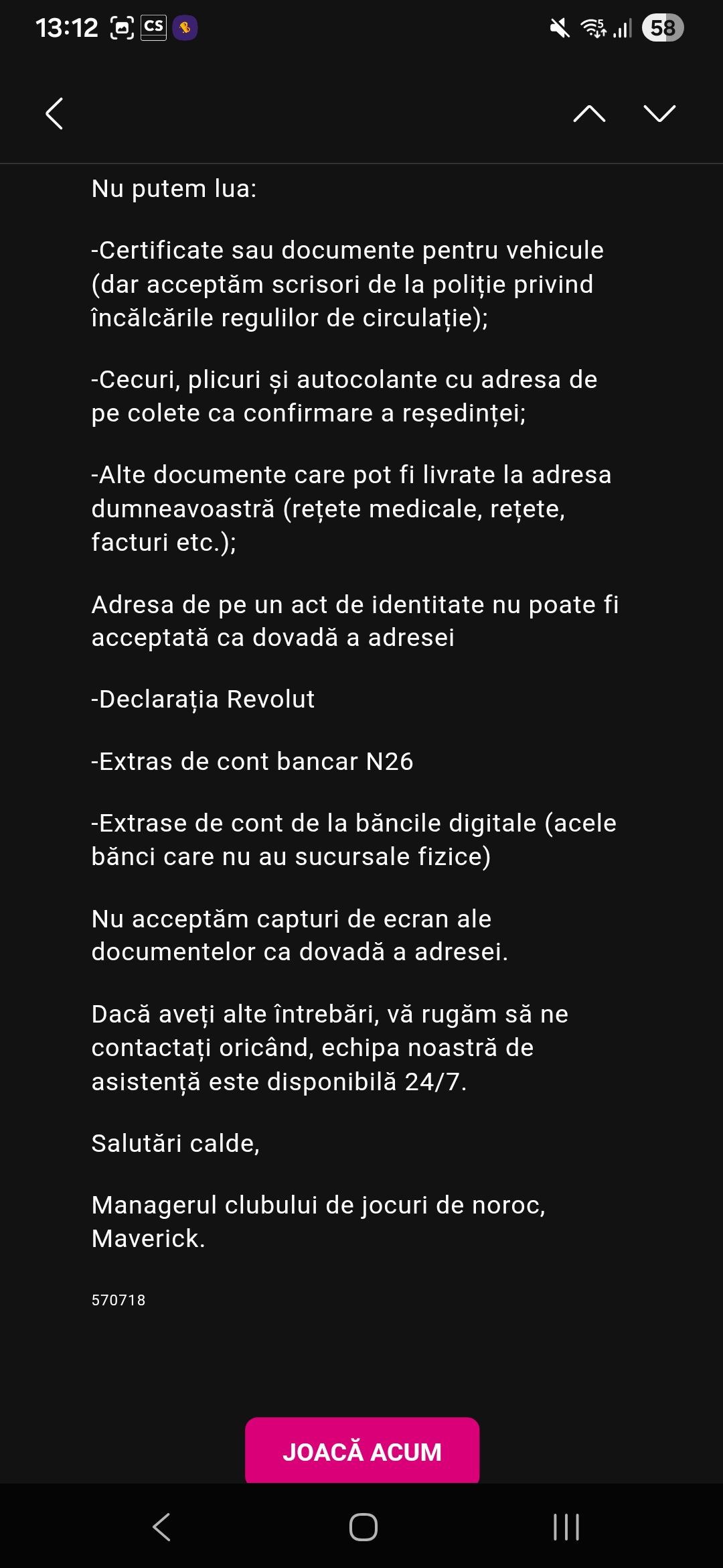 file
