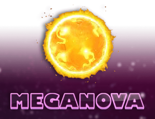 Meganova