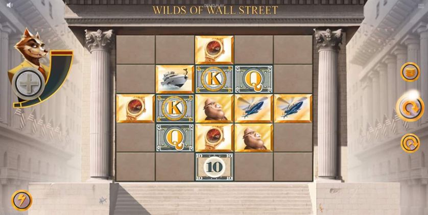 Wilds of Wall Street.jpg