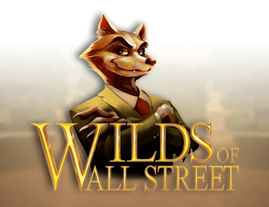 Wilds of Wall Street