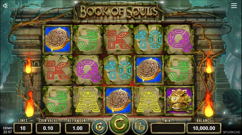 Book of Souls.jpg