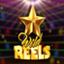 Wild Reels
