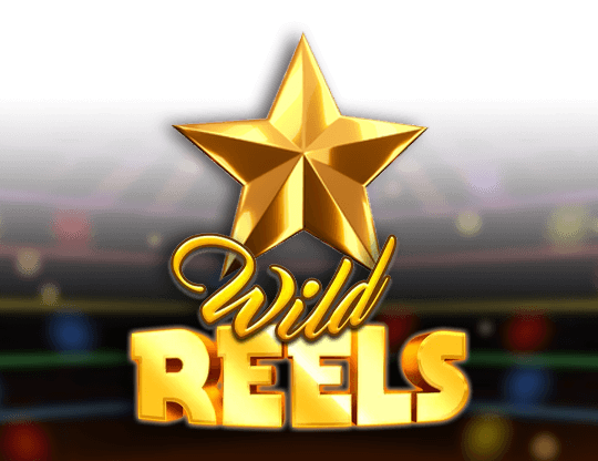 Wild Reels