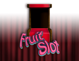 Fruit Slot