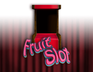 Fruit Slot