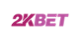 2kBet Casino
