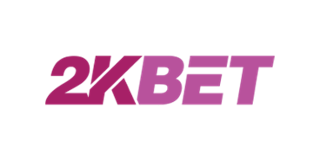 2kBet Casino Logo