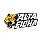 12231_500x500_white_2