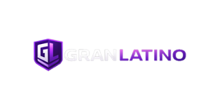 Gran Latino Casino Logo