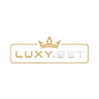 Luxy.bet Casino Logo