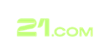 21.com Casino