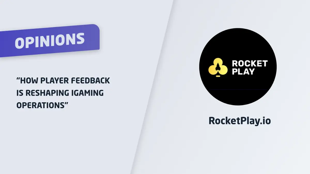 RocketPlay io