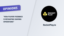 RocketPlay io