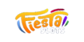 FiestaSlots Casino