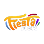 FiestaSlots Casino Logo