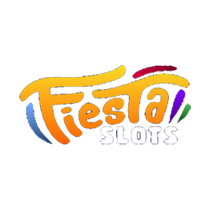 FiestaSlots Casino Logo