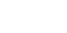 8bmf8 Casino Logo