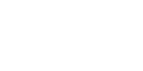 8bmf8 Casino Logo
