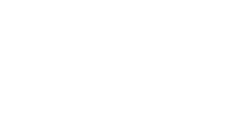 8bmf8 Casino Logo