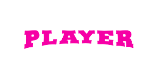 Player Casino logo