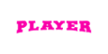 Player Casino