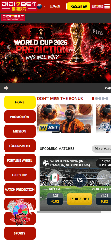 didi7bet_casino_homepage_mobile