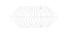 The Originals Casino Logo