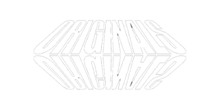 The Originals Casino Logo
