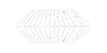 The Originals Casino Logo