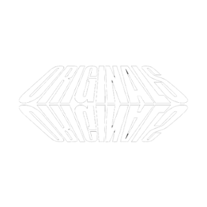 The Originals Casino Logo