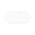12244_500x500_white_2