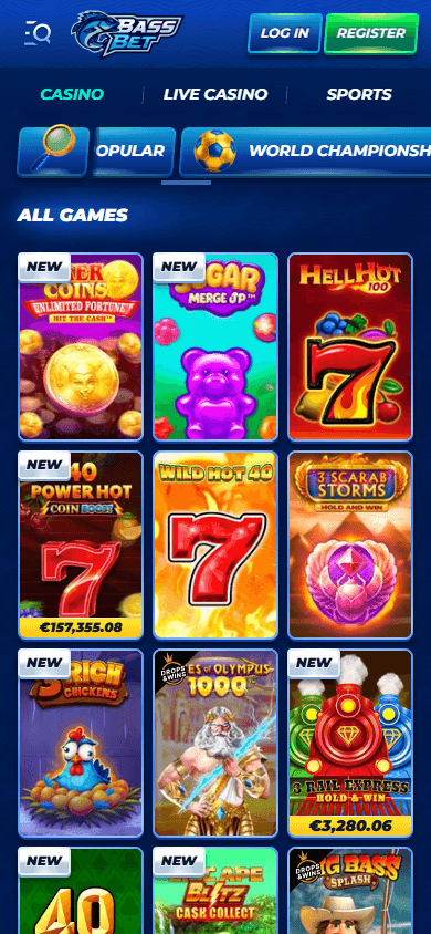 bassbet_casino_game_gallery_mobile