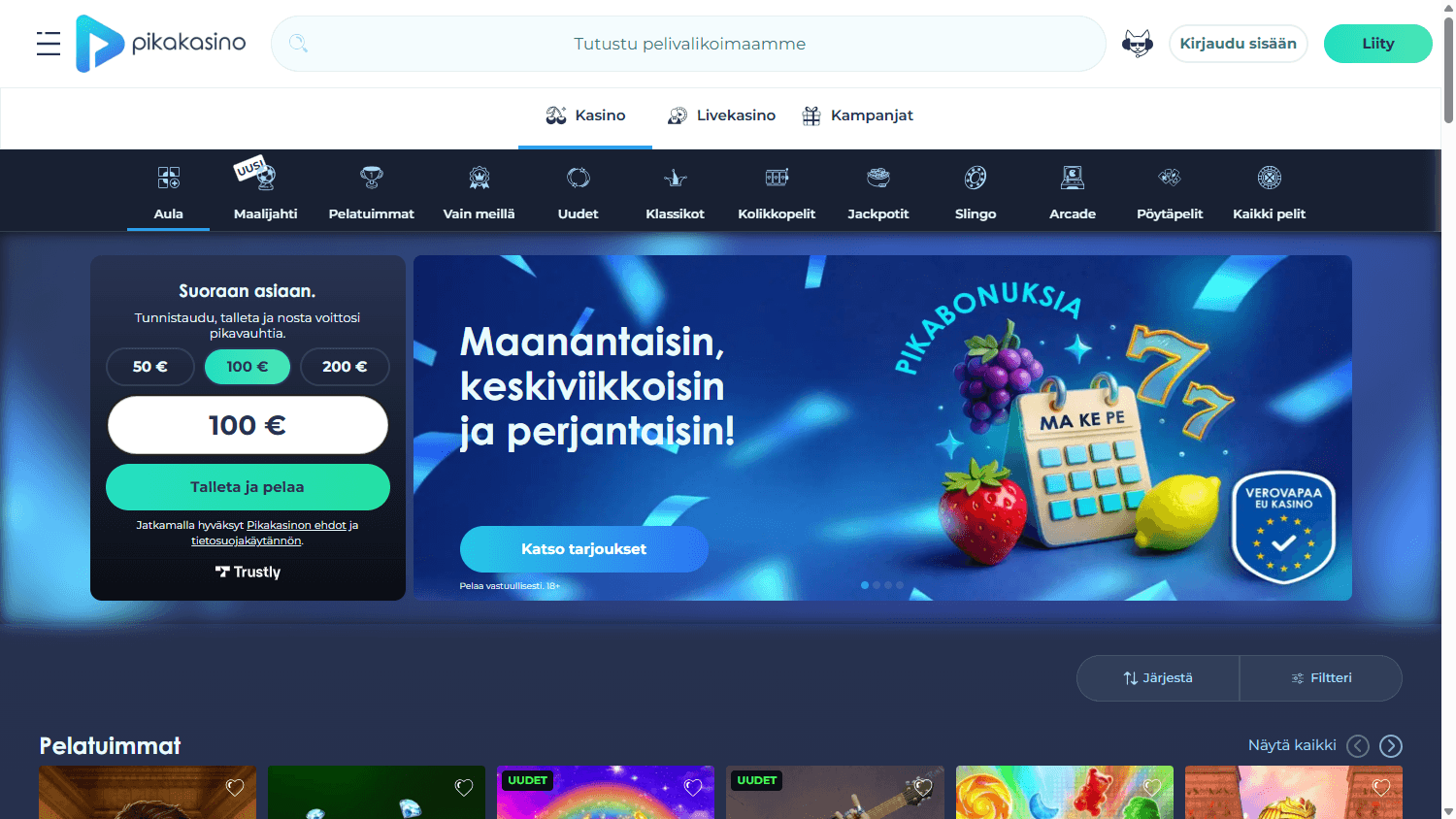 pikakasino_casino_game_gallery_desktop