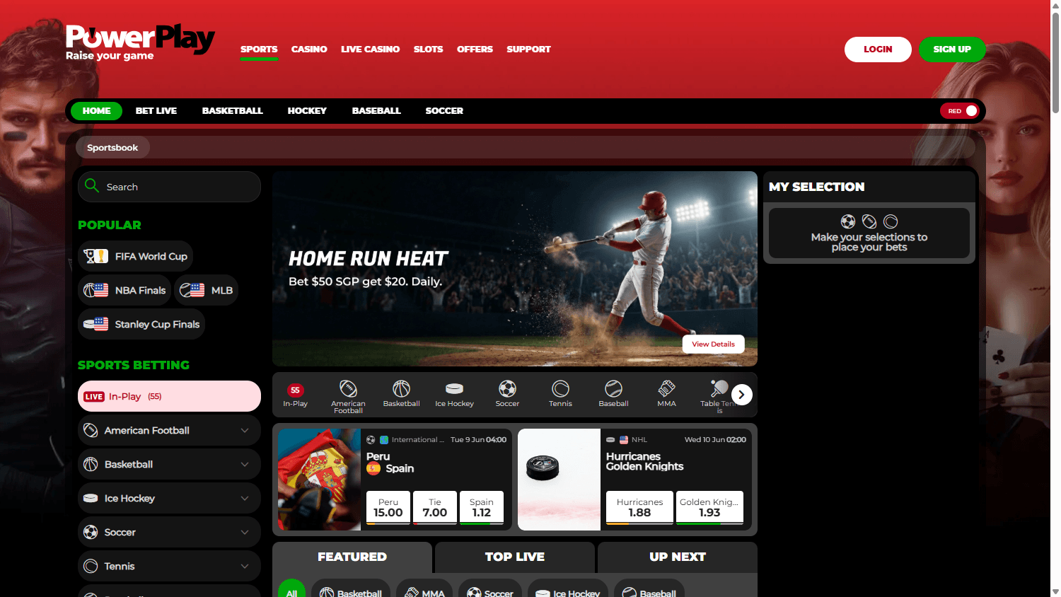 powerplay_casino_homepage_desktop