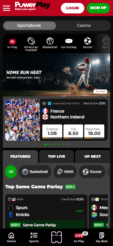 powerplay_casino_homepage_mobile