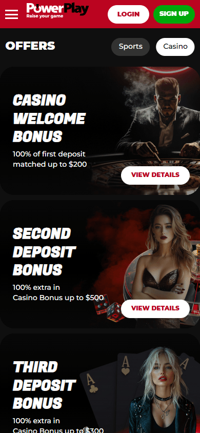 powerplay_casino_promotions_mobile