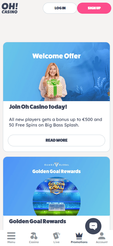 oh_casino_promotions_mobile