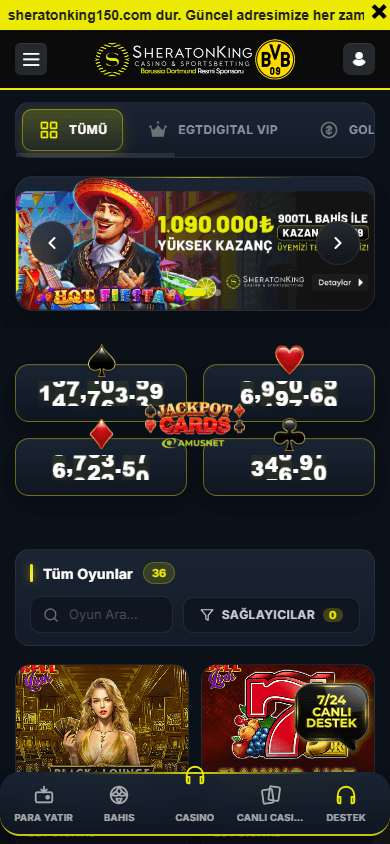sheratonking_casino_game_gallery_mobile
